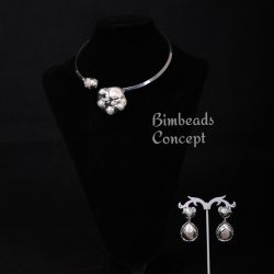Bimbeads Pearls Collection - DSC_9244_wm